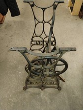 Vtg antique cast for sale  Winsted