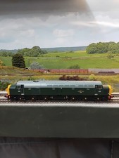 Bachmann gauge class for sale Bachmann gauge class for sale  CHESTERFIELD