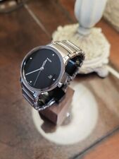 Rado diastar centrix d'occasion  Luzech