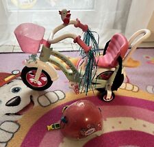 Zapf creation baby gebraucht kaufen  Muggensturm