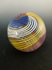 golden crown e r paperweight for sale golden crown e r paperweight for sale Vancouver
