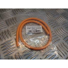 Cable racing bougie d'occasion  Salernes