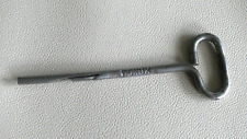 Ancien cadeau bonux d'occasion  Vendôme