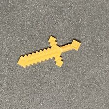 Lego épée minecraft d'occasion  Boué