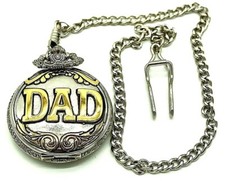 Geneva men silver for sale  Westfield