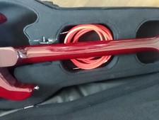 prs 513 gebraucht kaufen prs 513 gebraucht kaufen Affing