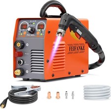 50a plasma cutter for sale  UK