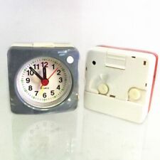 Easy read alarm for sale  HATFIELD