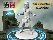 Hero forge print d'occasion  Expédié en Belgium