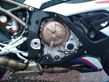 2020 bmw s1000rr for sale  SKELMERSDALE