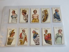 Players ships figureheads for sale  SAUNDERSFOOT
