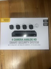 dvr 4ch comprar usado  Enviando para Brazil