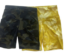Motion womens high for sale  Castle Rock