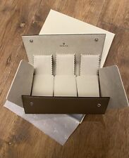 Rolex watch roll usato  Torino