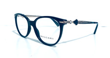 Bvlgari 4143 501 for sale  New York