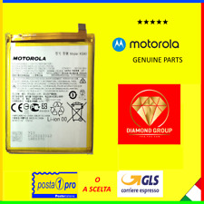 Batteria originale ks40 usato  Forio