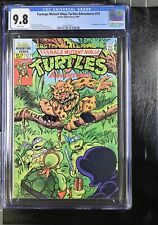 Teenage mutant ninja for sale  Boone