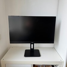 Aoc u27p2ca ips usato  Rimini