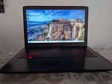 Asus rog gaming usato  Barcellona Pozzo di Gotto