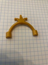 Playmobil arche support d'occasion  Manduel
