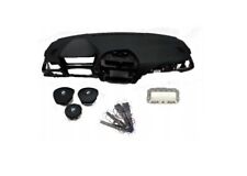 Kit airbag completo usato  Angri