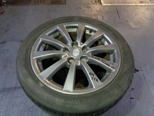 Lexus is200 inch for sale  BRISTOL