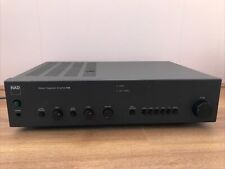 Nad 304 integrated for sale  HASTINGS