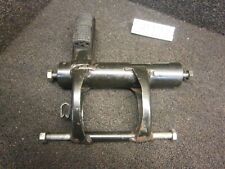 Piaggio nrg50 power for sale  LEICESTER