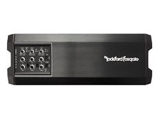 Rockford fosgate t1000x5ad for sale  Wilmington