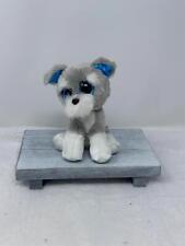 Beanie boos whiskers for sale  Avon