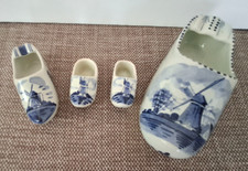 delft china for sale  RADLETT