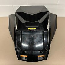 2009 arctic cat for sale  Honeoye Falls