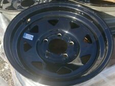 Lug 4.5 trailer for sale  Lima