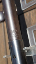 Zielklein carl zeiss gebraucht kaufen  Frankfurt (Oder)