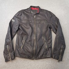 Superdry mens jacket d'occasion  Expédié en Belgium