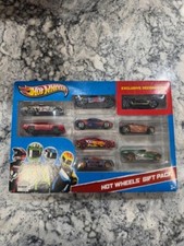 2012 hot wheels for sale  Lebanon