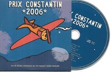 Cardsleeve 10t grand d'occasion  Steenwerck