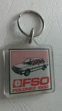 Porte cle bourbon d'occasion  Le Mans