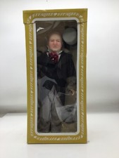 doll wc fields for sale doll wc fields for sale Dallas