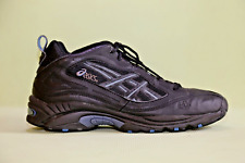 Asics gel winter gebraucht kaufen  Berlin
