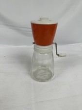 Vintage 1950 burnt for sale  Gates Mills