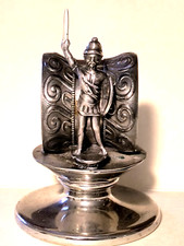 figural napkin ring for sale  Stockbridge