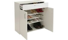 Venetia shoe storage for sale  BRADFORD