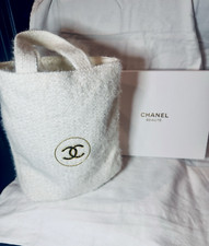 chanel cosmetic bag for sale chanel cosmetic bag for sale North Little Rock