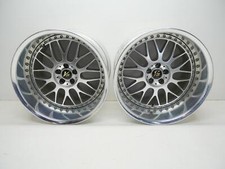 18x12 work vsxx for sale  Nixa