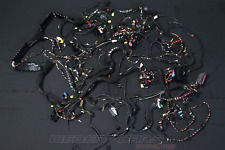 Véhicule Faisceau Câbles Intérieur Kit Navi Séance Xenon OEM Audi S4 8K Soude comprar usado Véhicule Faisceau Câbles Intérieur Kit Navi Séance Xenon OEM Audi S4 8K Soude comprar usado  Enviando para Brazil