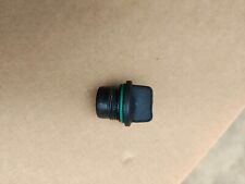 Tappo olio ducati usato  Mantova