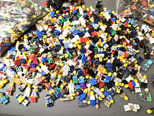 minifigs lot lego 39 for sale minifigs lot lego 39 for sale Sterling Heights