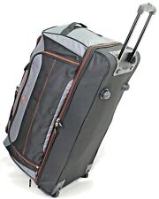 Large travel split for sale  GLASGOW