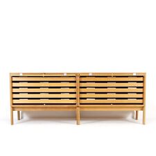 Retro vintage danish for sale  BRISTOL